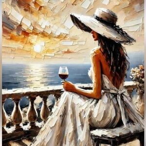 Meet your Posher 😍